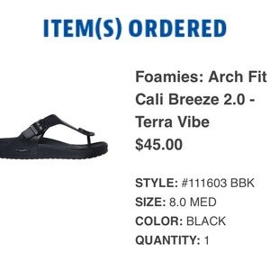 Worn inside a few times excellent condition super comfortable